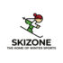 Redazione SkiZone