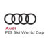 FIS Alpine World Cup Tour