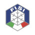 Federazione Italiana Sport Invernali