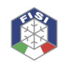 Federazione Italiana Sport Invernali