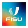 Federazione Internazionale Sport Universitari