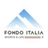 Fondo Italia