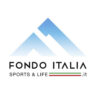 Fondo Italia
