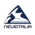 Neve Italia