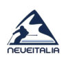Neve Italia